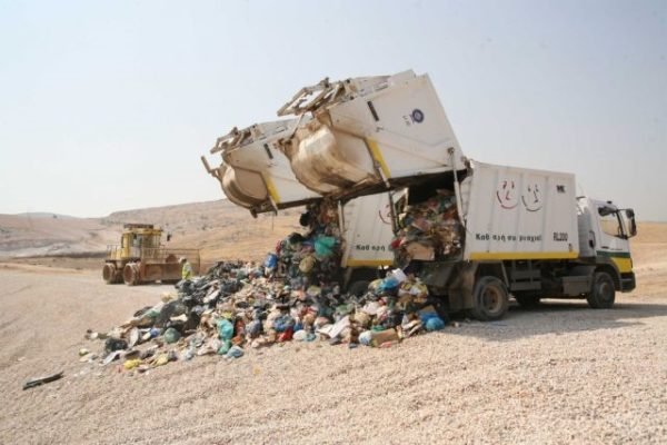 Νέες ρυθμίσεις για το επίδομα επικίνδυνης και ανθυγιεινής εργασίας στους ΟΤΑ Α’ Βαθμού