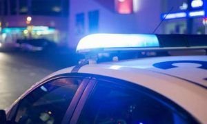 Αγρίνιο: Με την μέθοδο της απασχόλησης “βούτηξαν” λεφτά από ηλικιωμένο