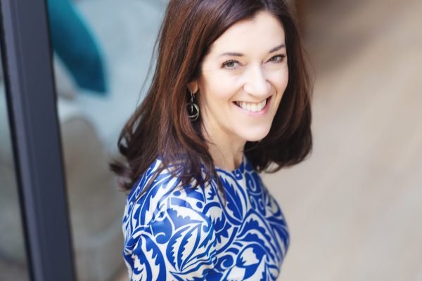 Βικτόρια Χίσλοπ: Το Βρετανικό Μουσείο λέει ψέματα για τα Μάρμαρα του Παρθενώνα – αγόρασε κλεμμένα αγαθά