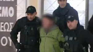 Στις 2 Ιουνίου στο ΜΟΔ Αγρινίου η δίκη του κρεοπώλη