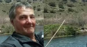 Φίλος Π. Ντόριζα: «Τον βοήθησα να ανεβάσει τη φόρμα για να φύγει για ψάρεμα – Δεν έπαιρνε ποτέ κινητό μαζί του»