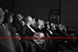 Ψυχολογικό τραύµα…