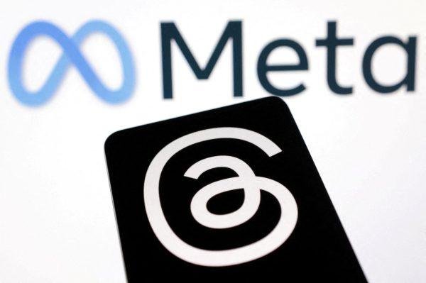 Meta: Πόσο πληρώνει για το χαμόγελό, τη γυμναστική και το κουβεντολόι σου