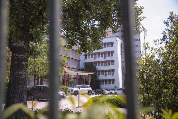 Συνεχίζει το αφήγημα περί ανομίας στα Πανεπιστήμια η κυβέρνηση – Οι 4 άξονες των αυταρχικών μέτρων που προωθεί