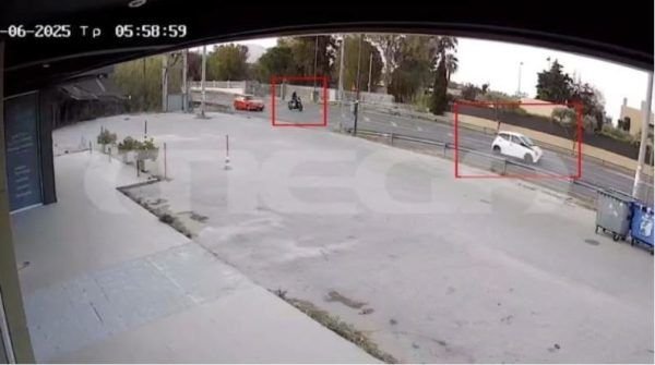 Τα απειλητικά μηνύματα των απαγωγέων στον 24χρονο γιο του επιχειρηματία