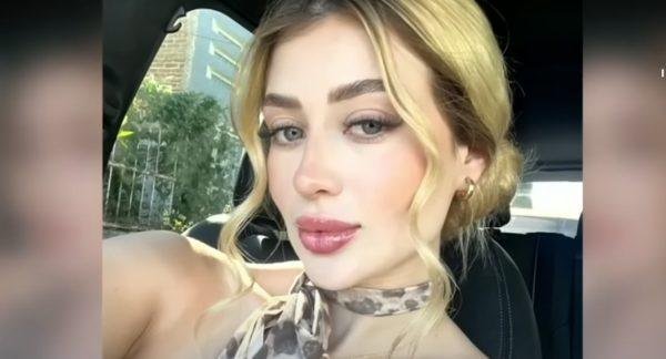 Εν ψυχρώ δολοφονία: Άνδρας πυροβόλησε 23χρονη influencer σε live μετάδοση στο TikTok