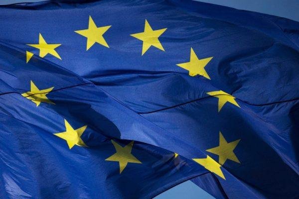 Κομισιόν: Η Ελλάδα εκταμίευσε 3,13 δισ. ευρώ από το Ταμείο Ανάκαμψης