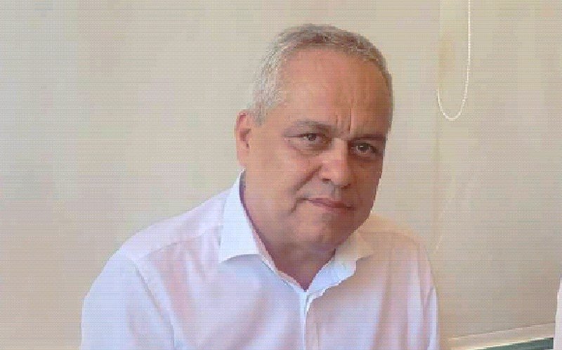 «Θρήνος» για Παπαδάκη κι ούτε ένα δάκρυ για τις περιφερειακές εφημερίδες