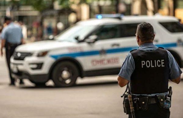 ΗΠΑ: Γυναίκα που αγνοείται εδώ και 60 χρόνια βρέθηκε ζωντανή – Τι είπε στους αστυνομικούς