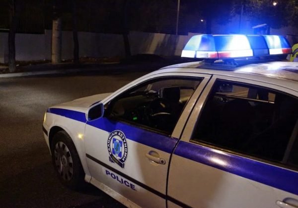 Μαρούσι: Σαραντάχρονος παρενοχλεί ανήλικες – Ανακοίνωση από το «Χαμόγελο του Παιδιού»