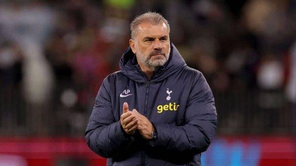 Τότεναμ: «Δεδομένη η αποχώρηση του Ποστέκογλου», υποστηρίζουν τα αγγλικά ΜΜΕ