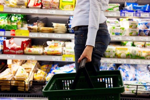 Σούπερ μάρκετ: «Σκληρός πόλεμος» ανάμεσα στους μεγάλους παίκτες – Τα σχέδια ανάπτυξης