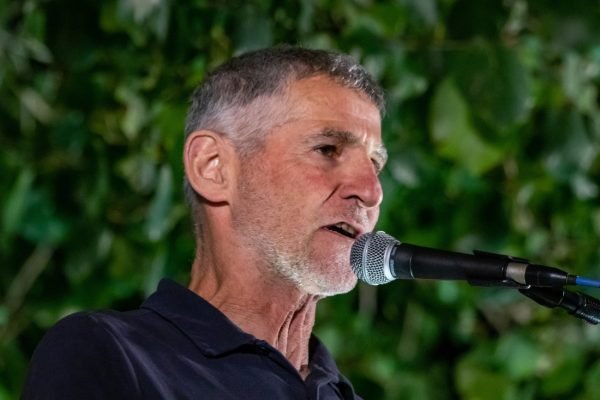 Ισραήλ: «Ένα λογικό κράτος δεν έχει χόμπι να σκοτώνει μωρά» – Σάλος μετά τις δηλώσεις του ηγέτη των Δημοκρατών