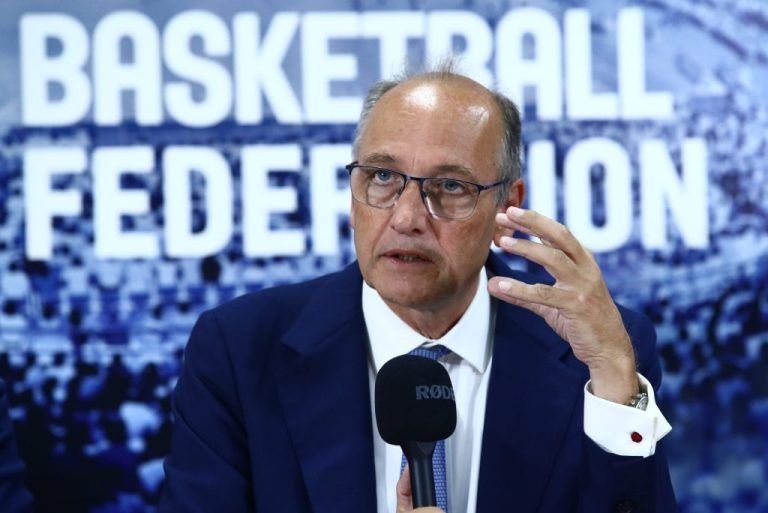 ΕΟΚ: «Απορρίφθηκαν οι ισχυρισμοί Παναθηναϊκού περί μη νόμιμης ΚΕΔ – Να ανακαλέσει ο Αταμάν»