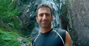 Ιατροδικαστής για νεκρό ορειβάτη: Δεν υπάρχουν ίχνη τραυματισμού από αρκούδα στο σώμα του – Από πτώση ο θάνατός του