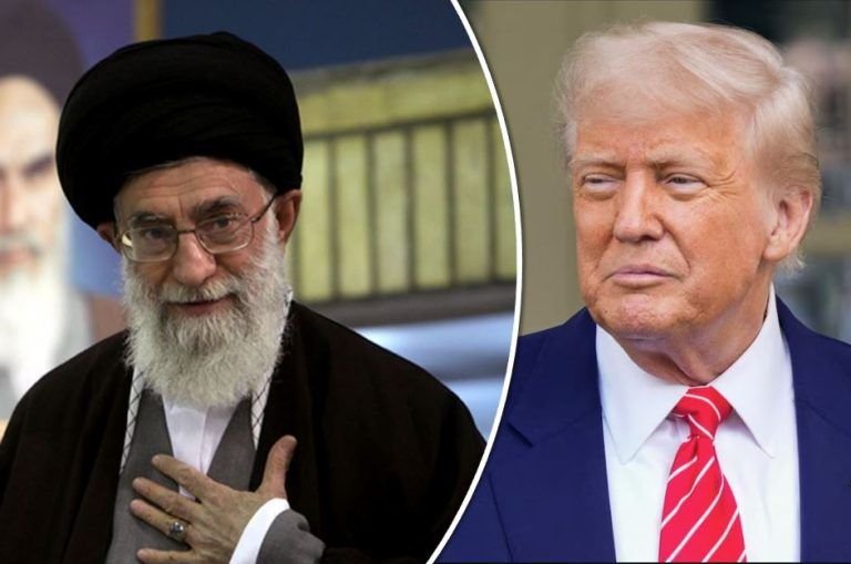 H «λεπτομέρεια» που μπορεί να σώσει τις διαπραγματεύσεις Ιράν-ΗΠΑ