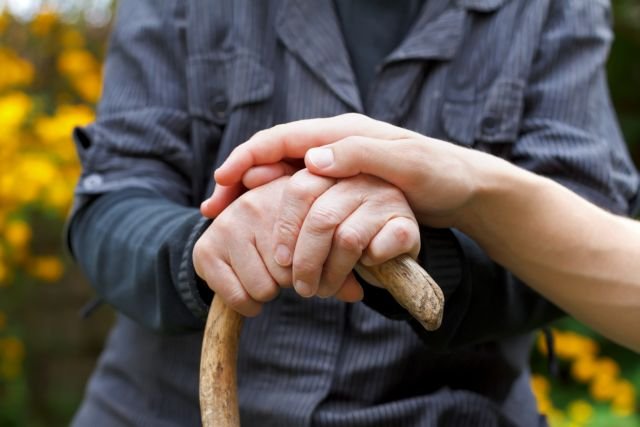Νέα Κέντρα Ημερήσιας Φροντίδας Ηλικιωμένων στην Πελοπόννησο
