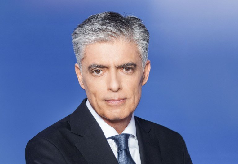 «Live News» με τον Νίκο Ευαγγελάτο: Ρεκόρ σεζόν την Τετάρτη 9 Ιουλίου