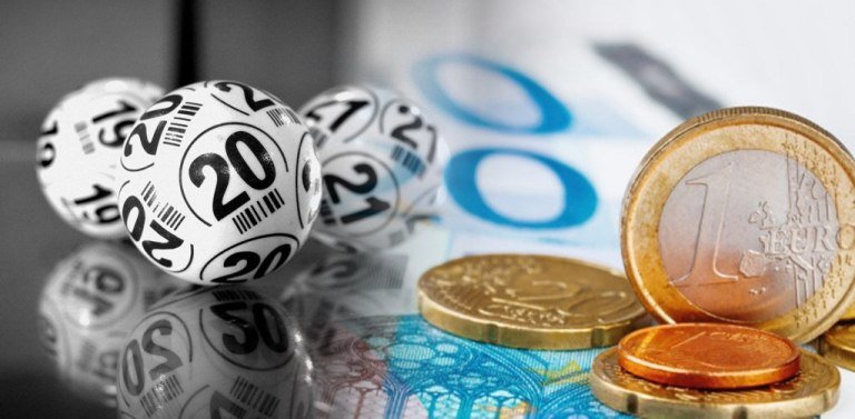 Έγινε η φορολοταρία Ιουνίου – Δείτε αν κερδίσατε έως 50.000 ευρώ