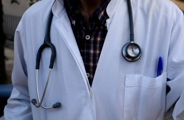 Θεσσαλονίκη: Καταδικάστηκε παθολόγος για τον θάνατο 17χρονου το 2019