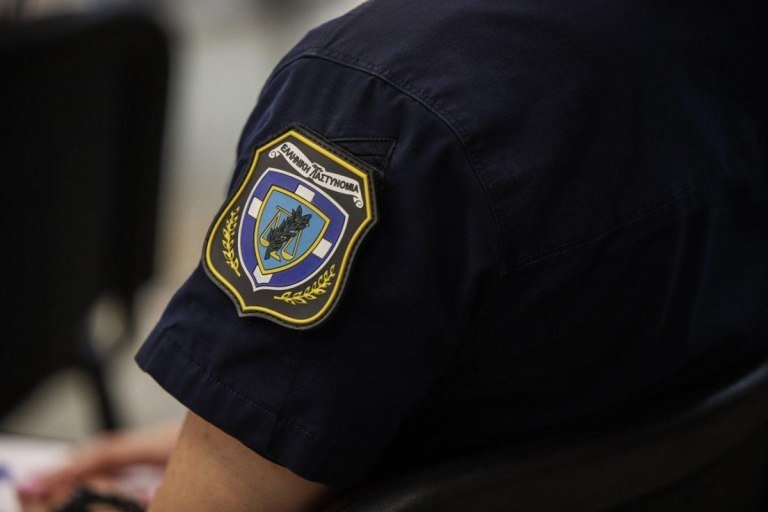 Κρήτη: Αγριος καβγάς σε σπίτι – Μάνα και κόρη πιάστηκαν στα χέρια