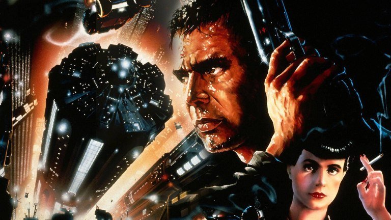 Blade Runner 2099: H sci-fi δυστοπία γίνεται σειρά – Η πρεμιέρα, ο Vangelis και το σκληρό στοίχημα