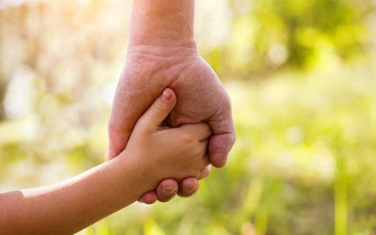 Επίδομα παιδιού: Ανοιξε η πλατφόρμα – Μέχρι πότε θα γίνονται αιτήσεις