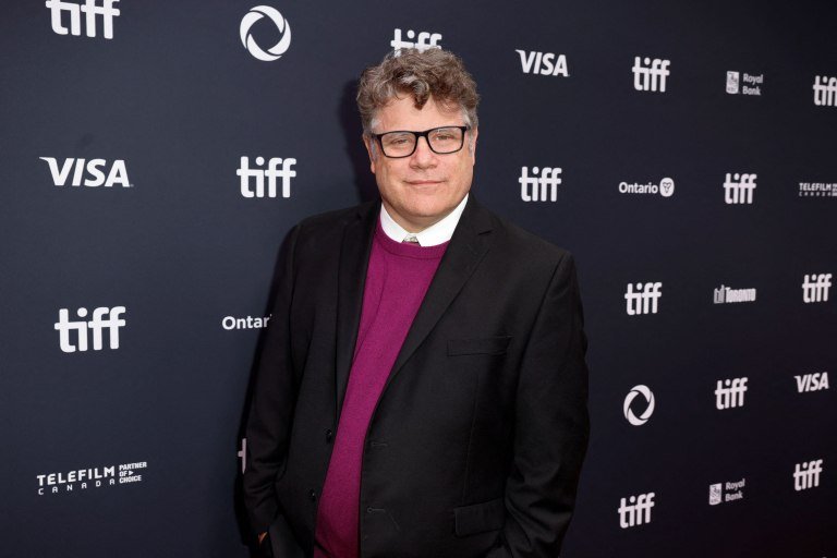 O Σον Άστιν νέος πρόεδρος της SAG-AFTRA: Ο «Σαμ» του Άρχοντα των Δαχτυλιδιών στην ηγεσία των ηθοποιών του Χόλιγουντ