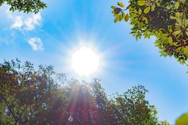 Η λαϊκή παράδοση στην πρόγνωση – Τι χειμώνα θα σημάνει ο καιρός του Τιμίου Σταυρού