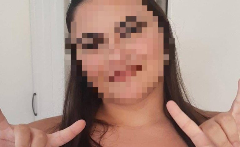 Γκάζι: Από πνευμονική εμβολή ο θάνατος της 16χρονης έξω από κλαμπ