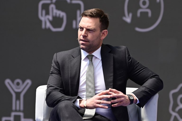 Κασσελάκης: Η Δημοκρατία δεν χαρίζεται, κατακτάται κάθε μέρα, με αλήθεια, με συμμετοχή, με δικαιοσύνη