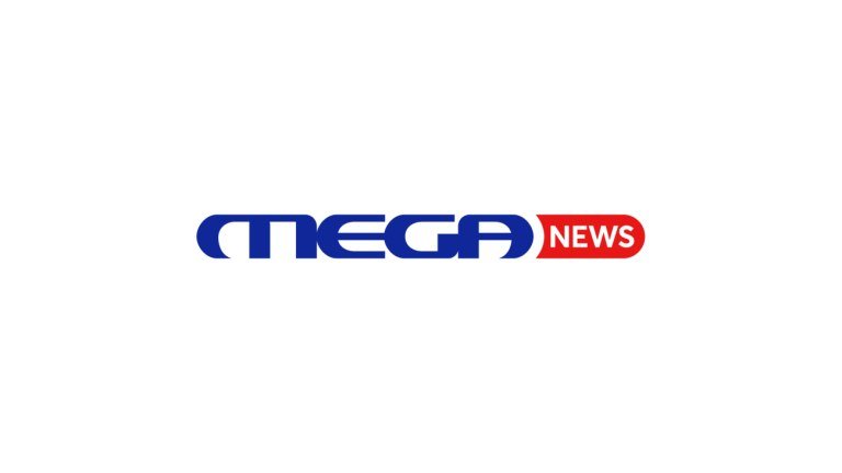 Τα κορυφαία αθλητικά ραντεβού έρχονται στο MEGA News