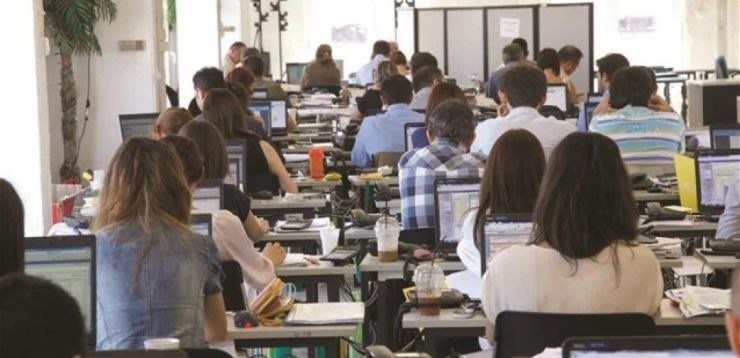 Αλλαγές στην Ψηφιακή Κάρτα Εργασίας – Η νέα εγκύκλιος