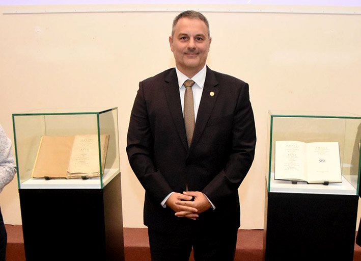 Χάος στο Χρυσογελέϊκο με ανοργανωσιά και εντάσεις – Ανησυχία για το πώς θα τιμηθεί το 2026