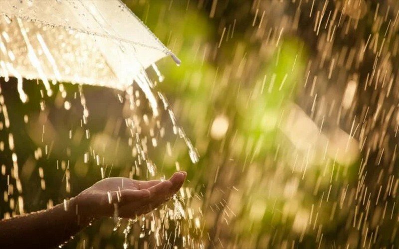 Καταιγίδες από Τετάρτη στην Αιτωλοακαρνανία