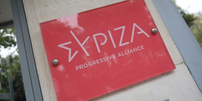 Πηγές ΣΥΡΙΖΑ: Το «δικαίωμα της σιωπής» και η «άγνοια» του κ. Μυλωνάκη δεν μπορούν να κρύψουν την αλήθεια