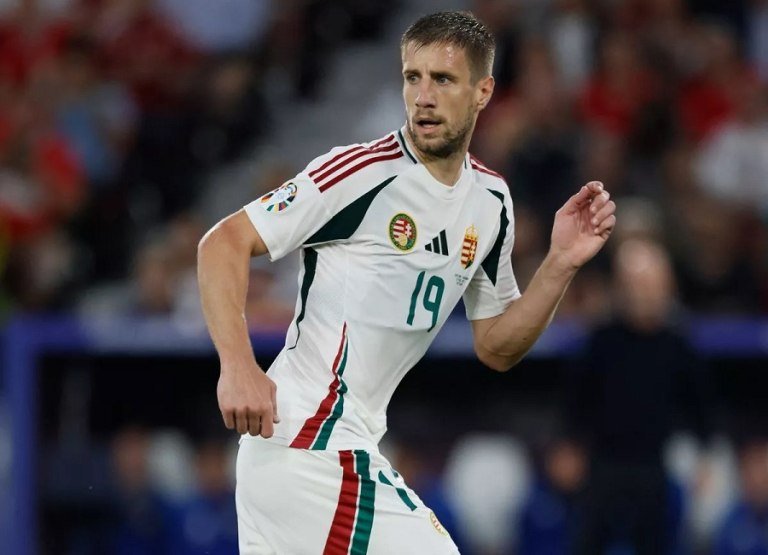 «Η ΑΕΚ βρίσκεται πολύ κοντά σε συμφωνία για τον Βάργκα» (pic)