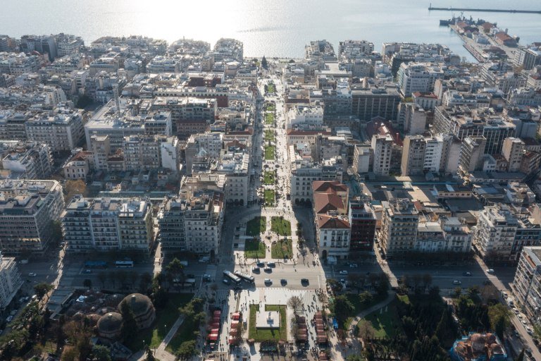 Επιστροφή ενοικίου: Επιπλέον πληρωμές 8,9 εκατ. ευρώ σε 39.330 δικαιούχους