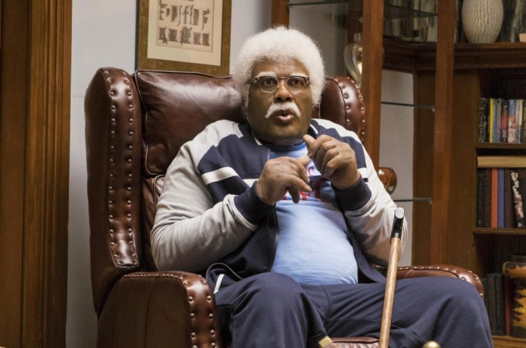 Νέα αγωγή κατά του Τάιλερ Πέρι για σεξουαλική επίθεση – Η δεύτερη μέσα σε λίγους μήνες