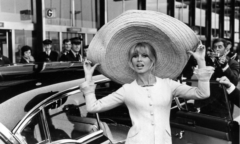 Μπριζίτ Μπαρντό: Οι 48 ταινίες, η απομάκρυνση από τις τέχνες και η αφοσίωση στην υπεράσπιση των δικαιωμάτων των ζώων