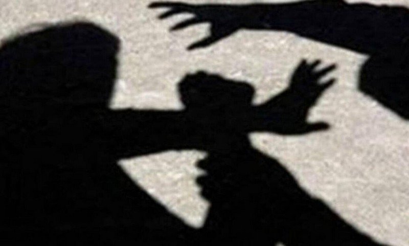 Αίγιο: Στο νοσοκομείο ασφαλιστής έπειτα από άγρια επίθεση πρώην παίκτη ριάλιτι