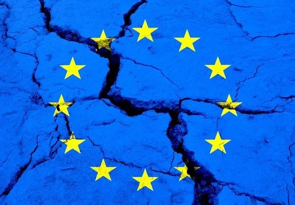 Η Ουκρανία, τα «παγωμένα» ρωσικά κεφάλαια και το Βέλγιο ως νέο «μαύρο πρόβατο» στη διχασμένη ΕΕ