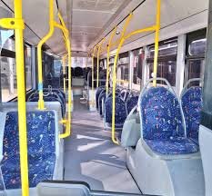 Ο Δήμος Αγρινίου εξασφαλίζει χρηματοδότηση για την προμήθεια δύο νέων λεωφορείων για τις κοινωνικές του δομές