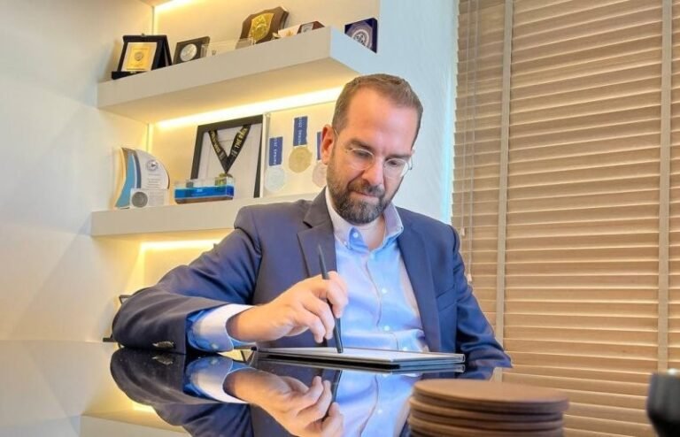 Με 23 εκατ. ευρώ ενισχύεται η μικρή επιχειρηματικότητα στη Δυτική Ελλάδα