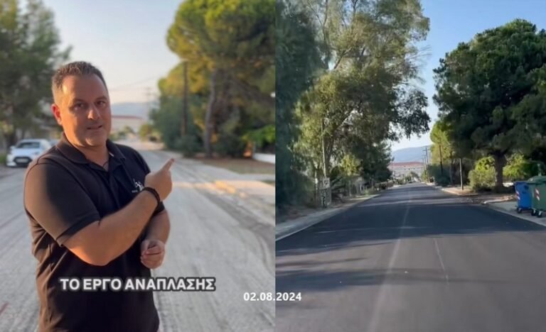 Πεταμένα λεφτά για ένα τικ – τοκ…!