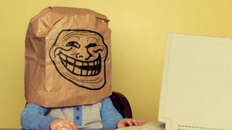 Αρχίζουν τα όργανα…