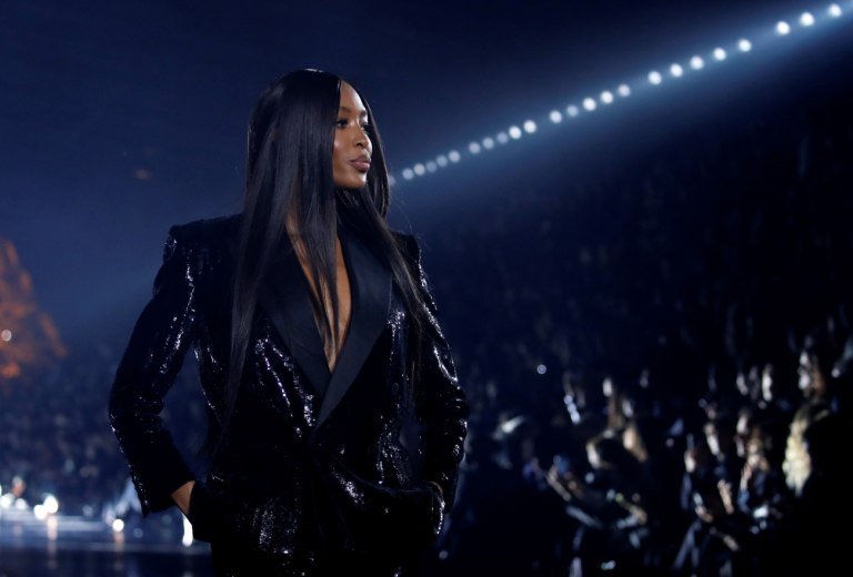 Η Ναόμι Κάμπελ γράφει για τον Πάμπλο Πικάσο: Βλέμμα, εξουσία και η σχέση καλλιτέχνη–μούσας