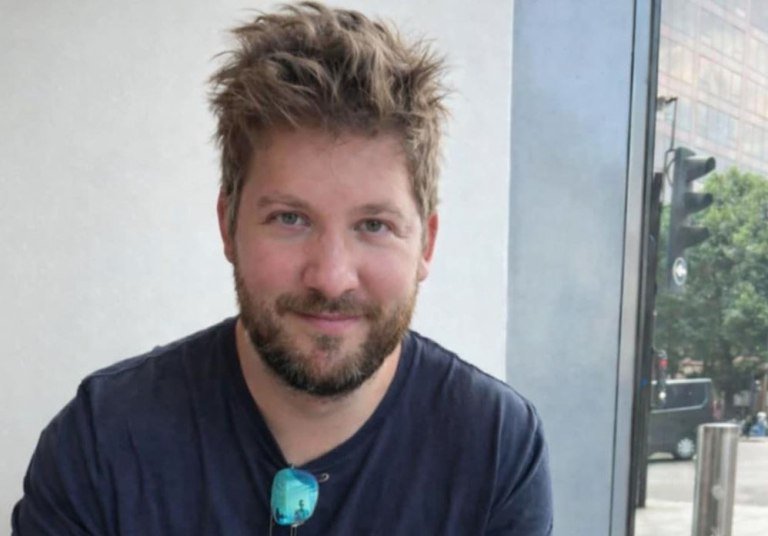 Κρήτη: Με αυτή τη φωτογραφία αναζητούν τον 33χρονο αγνοούμενο γιατρό Αλέξη Τσικόπουλο