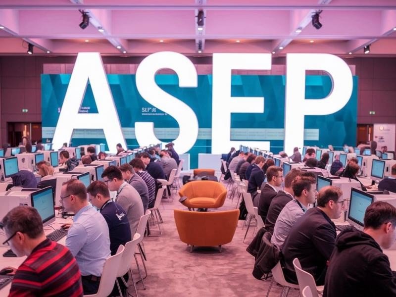 Με γραπτές εξετάσεις ΑΣΕΠ οι προϊστάμενοι στο Δημόσιο