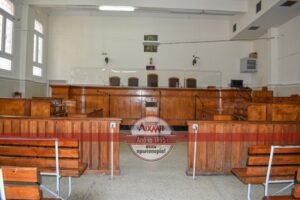 Αναβολή δόθηκε στο αυτόφωρο του 25χρονου «τζογαδόρου» / Πλήρωσε το μεγαλύτερο μέρος της οφειλής